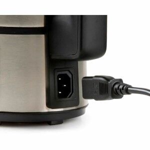 Stabmixer DOMO My Soup Express DO727BL 1,2 L