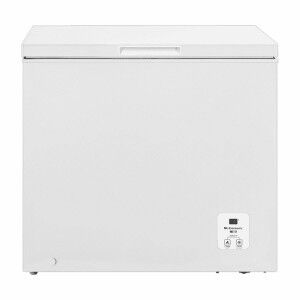 Freezer Hisense FT247D4AWYLE |  Refrigerators and freezers   | Chef Up