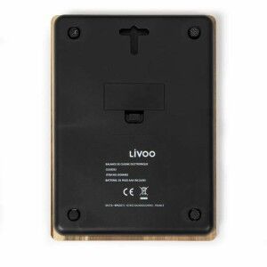 kitchen scale Livoo