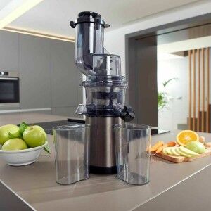 Centrifugeuse Black & Decker BXJE200E