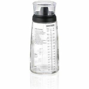 Cruet Leifheit 3195 300 ml |  Spice and sauce boats   | Chef Up