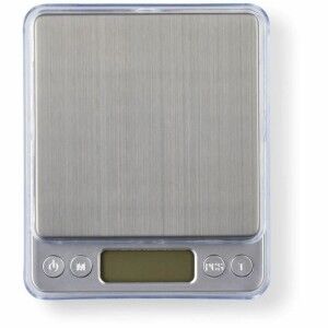 kitchen scale Livoo