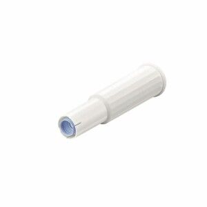 Water filter Jura Claris White