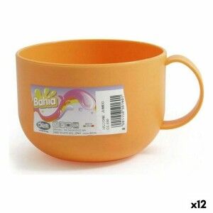 Mug Dem Bahia (12 Units) |  Cups and Thermoses   | Chef Up