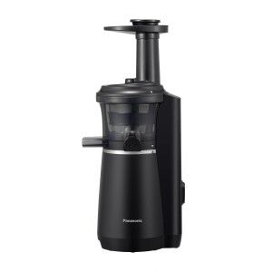 Centrifugeuse électrique Panasonic MJ-L501KXE Noir 150 W