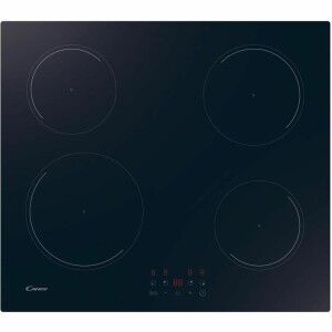 Induction Hot Plate Candy 33803265 60 cm |  Stoves and hobs   | Che...
