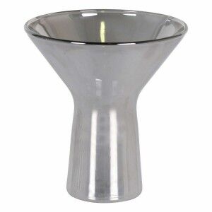 Shot glass Viejo Valle Shorty 130 ml (6 Units) |  Glasses, cups and...