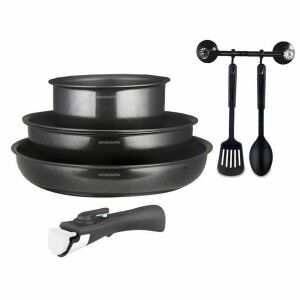 Cookware Arthur Martin |  Cookware sets   | Chef Up