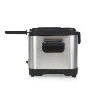 Fritteuse Princess 1000 W 1,5 L
