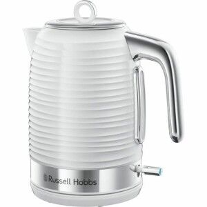 Bouilloire Russell Hobbs