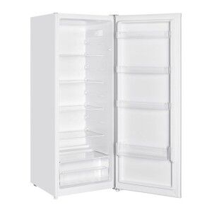 Refrigerator Aspes AR145501E   143 White 143 CM