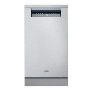 Lave-vaisselle Haier XF1C3TB1FX 45 cm