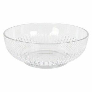 Salad Bowl LAV Tokyo Salad Bowl 2 Pieces (6 Units) (880 cc) (2 pcs)