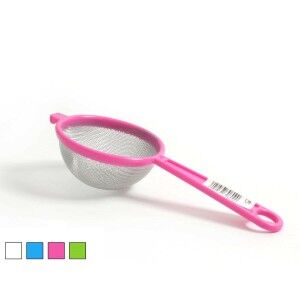 Strainer  Plastic Ø 9 cm (24 Units) |  Other accessories and cookwa...