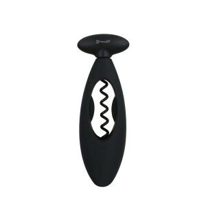 Corkscrew Percutti Fórmula Black (2 Units) |  Corkscrews, can opene...