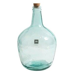 Caraffe Inde Apple Glass 4 L |  Oenology   | Chef Up
