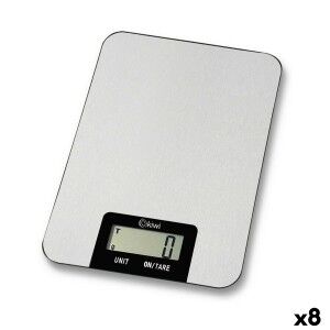 kitchen scale Kiwi 5 kg (8 Units)