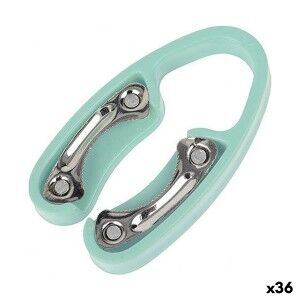 Bottle Opener (36 Units) |  Corkscrews, can openers and bottle open...