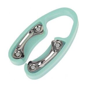 Bottle Opener (36 Units) |  Corkscrews, can openers and bottle open...