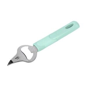 Bottle opener Tin opener 19 cm (36 Units) |  Corkscrews, can opener...