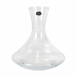 Wine Decanter Bohemia Crystal Sak Crystal 1,5 L (6 Units)