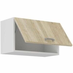 Kitchen furniture 60 x 31 x 71,5 cm |  Aménagement de cuisine   | C...