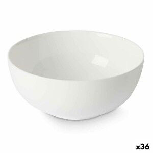 Bowl Vivalto 15 x 6,5 x 15 cm |  Other accessories and cookware   |...