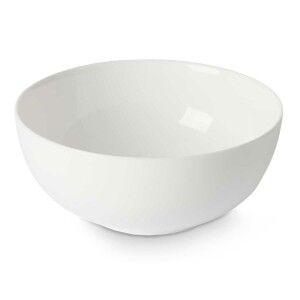 Bowl Vivalto 15 x 6,5 x 15 cm |  Other accessories and cookware   |...