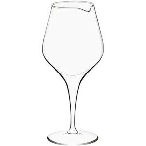 Wine glass |  Glasses, cups and jugs   | Chef Up