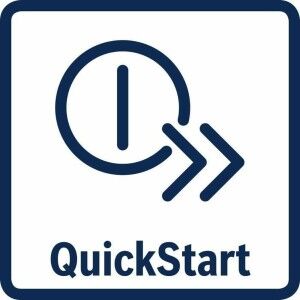 Induction Hot Plate BOSCH PIJ631HB1E |  Stoves and hobs   | Chef Up