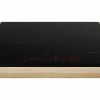 Induction Hot Plate BOSCH PIJ631HB1E