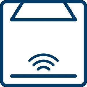 Induction Hot Plate BOSCH PIJ631HB1E