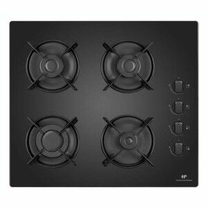Gas Hob Continental Edison |  Stoves and hobs   | Chef Up