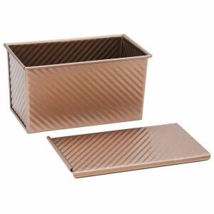 Baking Mould Baumalu 21 x 12 x 11,2 cm |  Decoration, accessories a...