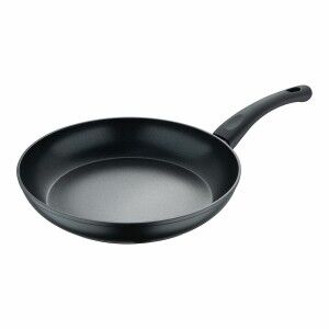 Pan San Ignacio Expert SG-6237 Black |  Pans and casseroles   | Che...