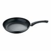 Pan San Ignacio Expert SG-6237 Black