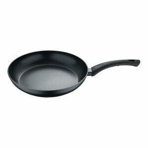 Pan San Ignacio Expert SG-6237 Black |  Pans and casseroles   | Che...