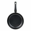 Pan San Ignacio Expert SG-6237 Black
