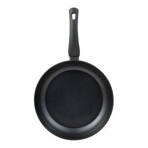 Pan San Ignacio Expert SG-6237 Black