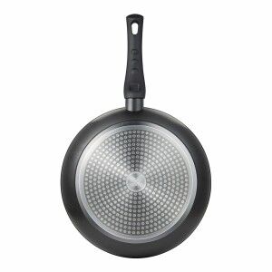 Pan San Ignacio Expert SG-6237 Black