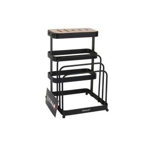 Kitchen Utensils Stand Percutti |  Other accessories and cookware  ...