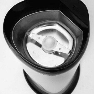 Coffee Grinder Orbegozo MO 3250 150 W |  Coffee Makers and Coffee G...