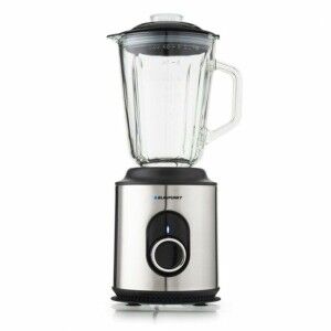 Cup Blender Blaupunkt BP4002 1000 W Black