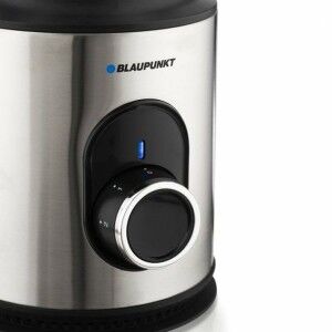Cup Blender Blaupunkt BP4002 1000 W Black