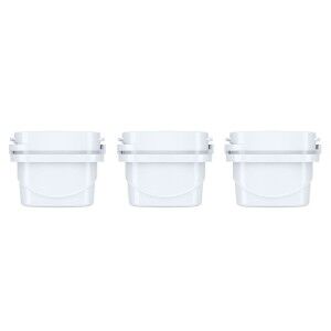 Filter for filter jug Aqua Optima STEPS319