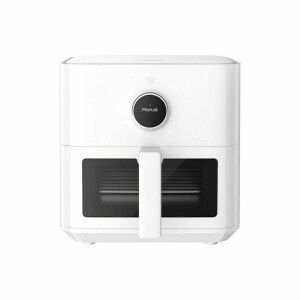 Friteuse à Air Xiaomi BHR8238EU 1600 W 5,5 L Blanc Noir