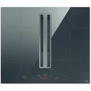 Induction Hot Plate Turboair |  Stoves and hobs   | Chef Up