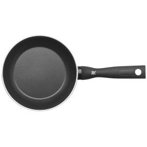 Pan WMF PERMADUR INSPIR Black Grey Aluminium |  Pans and casseroles...