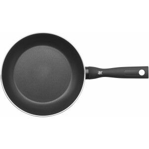 Pan WMF PERMADUR INSPIR Black |  Pans and casseroles   | Chef Up