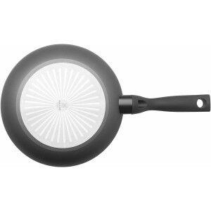 Pan WMF PERMADUR INSPIR Black |  Pans and casseroles   | Chef Up
